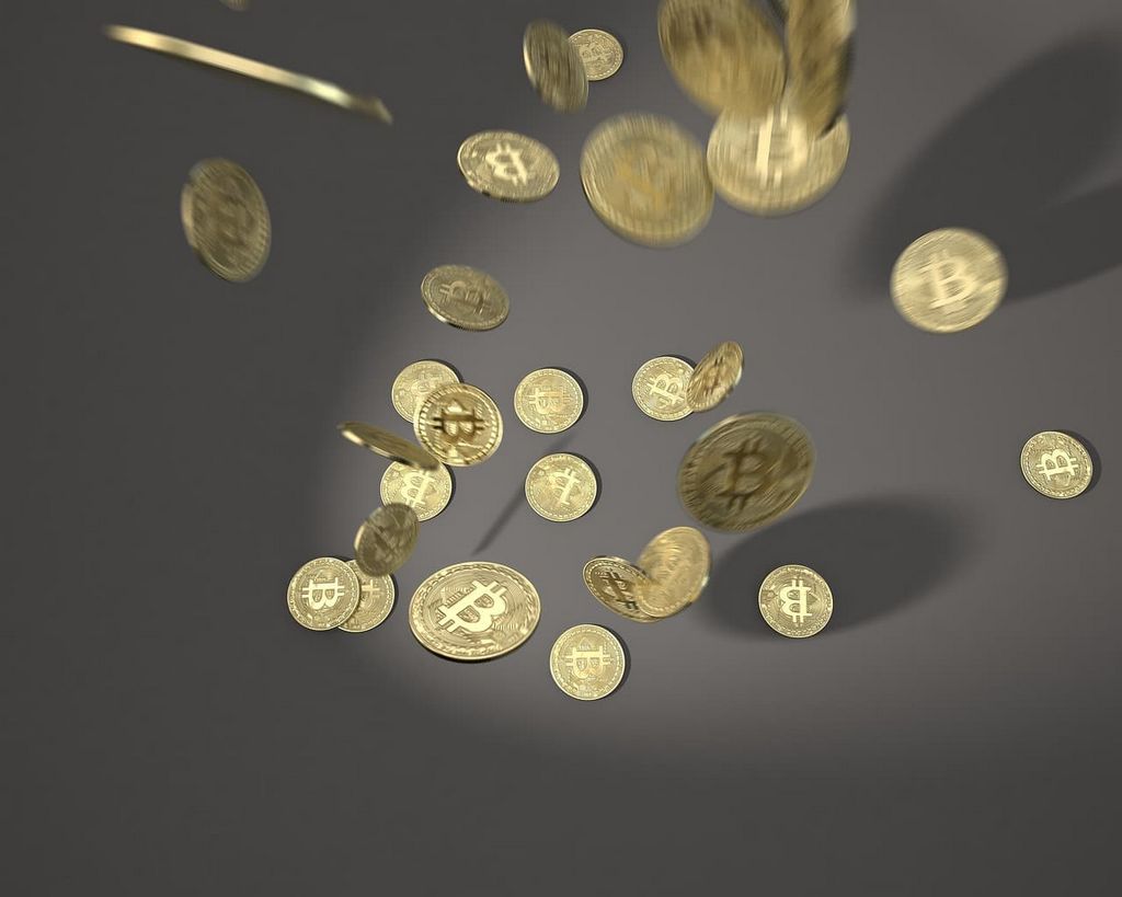 The Most Effective Gambling Enterprises Without Verification