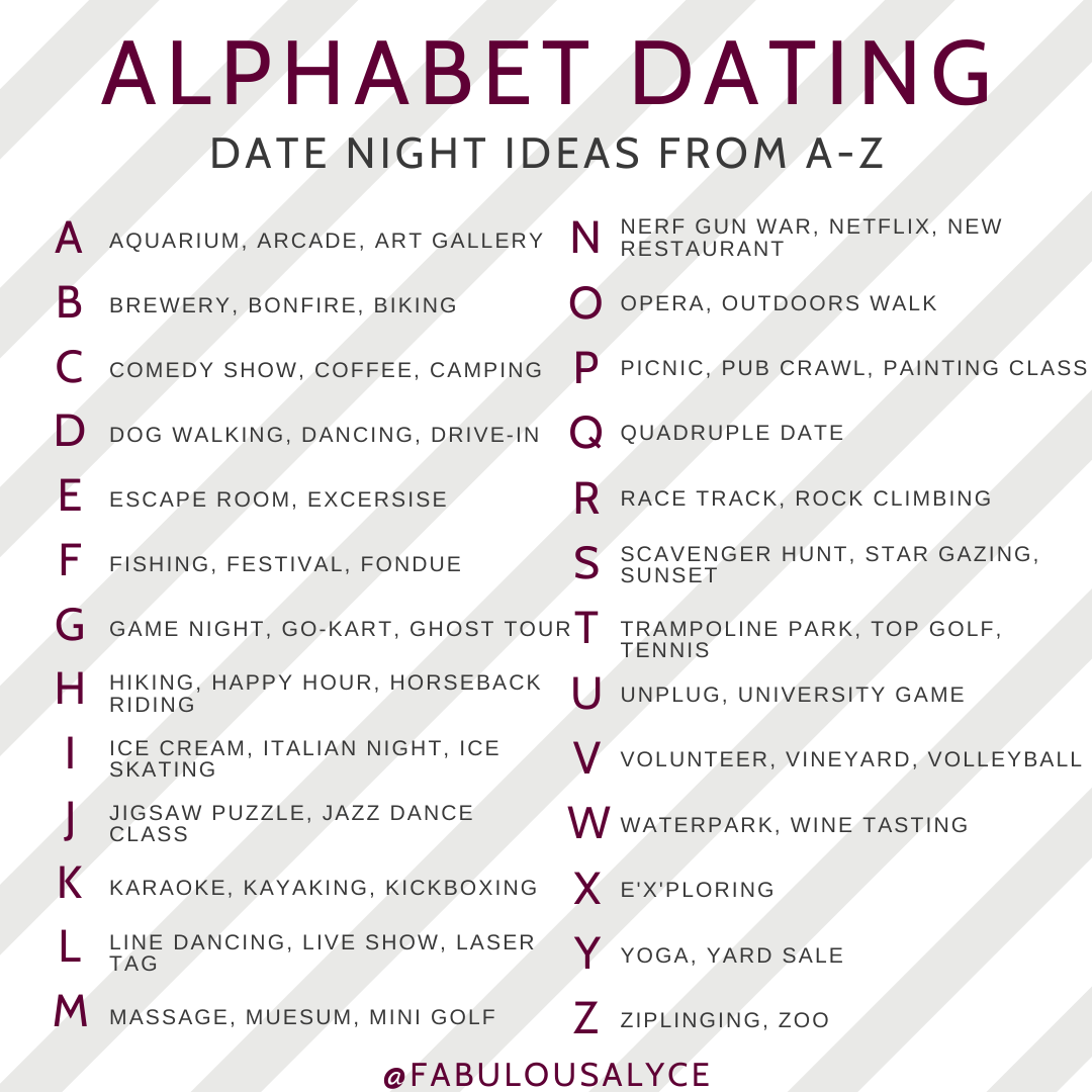 Evadate: A Modern Internet Dating System for Genuine Connections