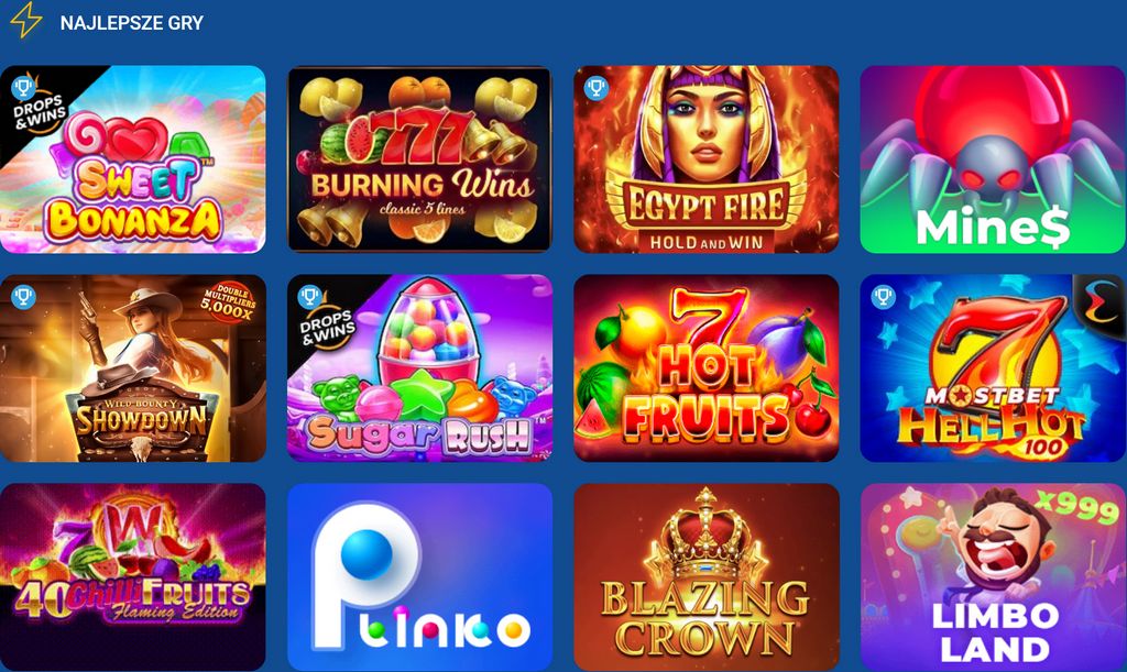 Официальный сайт Mostbet — вход на зеркало Mostbet, отзывы игроков