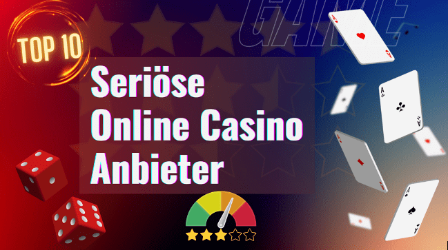 Neue Online Casinos in Österreich Spielerlebnis auf einem neuen Level Neue Online Casinos in Österreich Spielerlebnis auf einem neuen Level