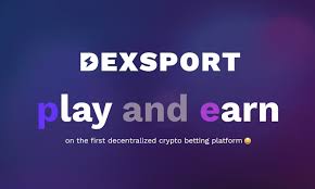 Exploring the Exciting Universe of DesxSport Your Go-To Destination for Online Betting