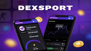 Exploring the Exciting Universe of DesxSport Your Go-To Destination for Online Betting