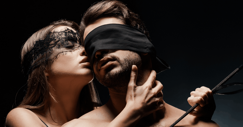 Consuming Pornography Reasonably: The New Alcohol?