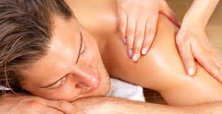 Hot Rock Massage: Advantages and Warns 2025
