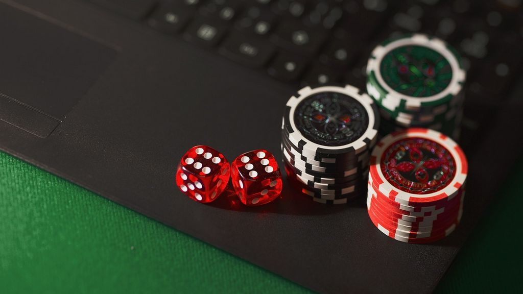 Joka Online Casino Review 2025