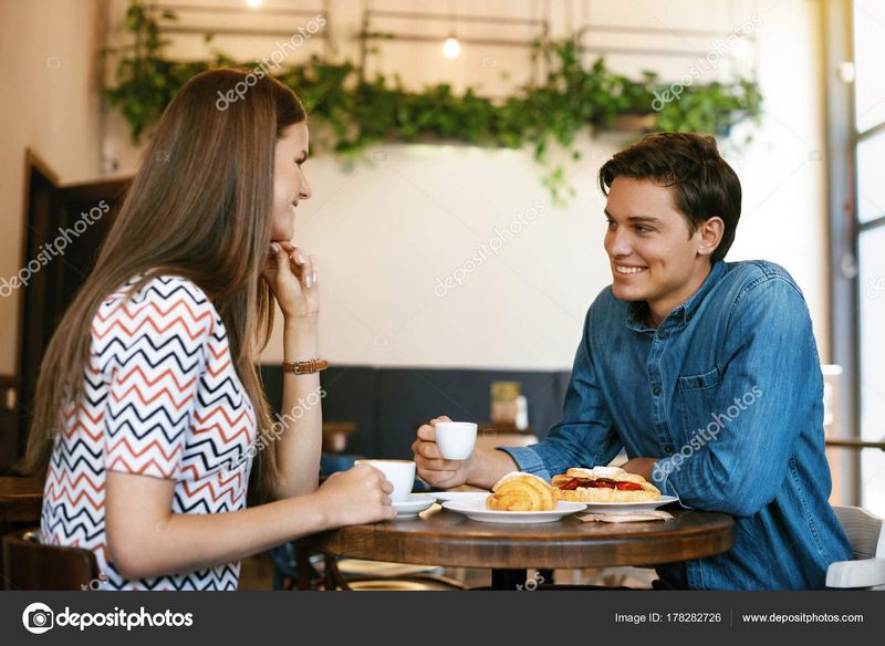 SofiaDate Evaluation: Functions, Rates, and Customer Responses Explained