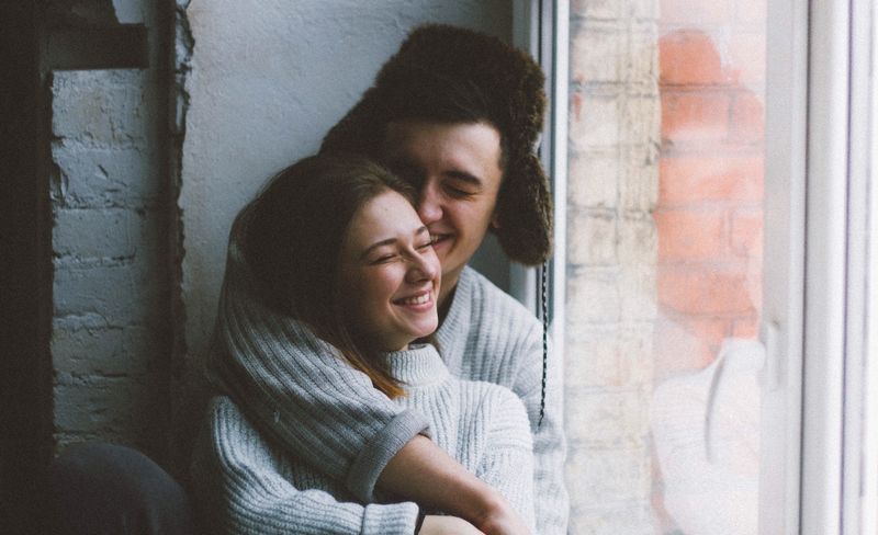 What Are Sofia Dating Applications?
