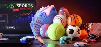 Exploring Top Sports Betting Sites Outside the UK -1997392748