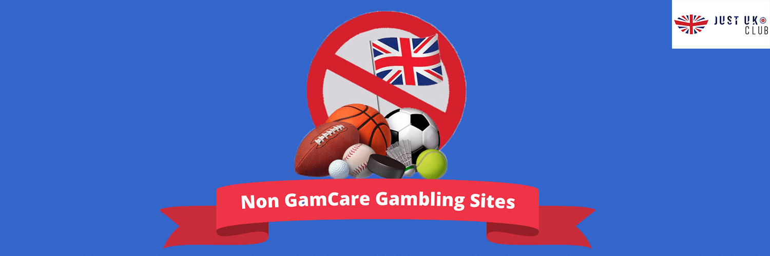 Exploring Top Sports Betting Sites Outside the UK -1997392748