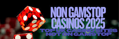 Top Casino Sites Not on Gamstop Play Responsibly Top Casino Sites Not on Gamstop Play Responsibly