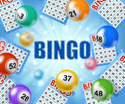 Bingo Not Blocked by GamStop Enjoy Your Games Without Restrictions Bingo Not Blocked by GamStop Enjoy Your Games Without Restrictions