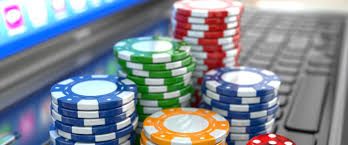 Die Welt der Ausland Casinos Chancen und Herausforderungen 582083033