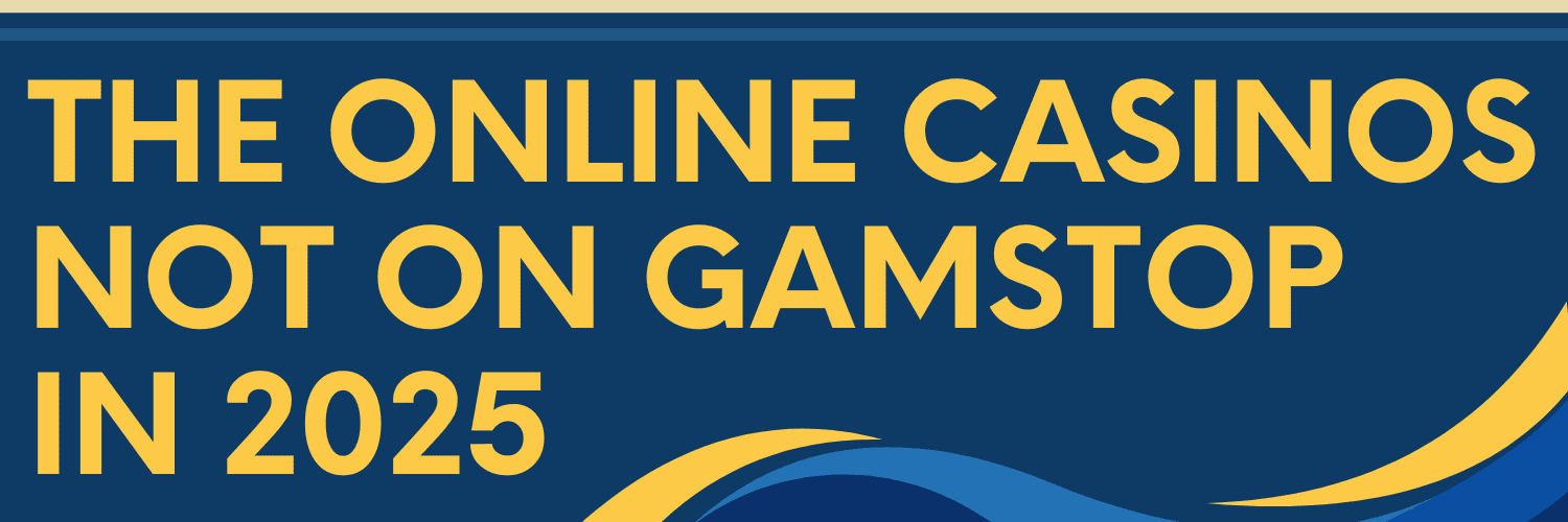 Exploring Non-Gamstop Casinos A Guide to Alternative Gaming Options Exploring Non-Gamstop Casinos A Guide to Alternative Gaming Options