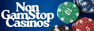 Exploring Online Casinos Not Blocked by Regional Restrictions Exploring Online Casinos Not Blocked by Regional Restrictions