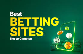 Exploring Sports Betting Sites Outside the UK -24302467 Exploring Sports Betting Sites Outside the UK -24302467