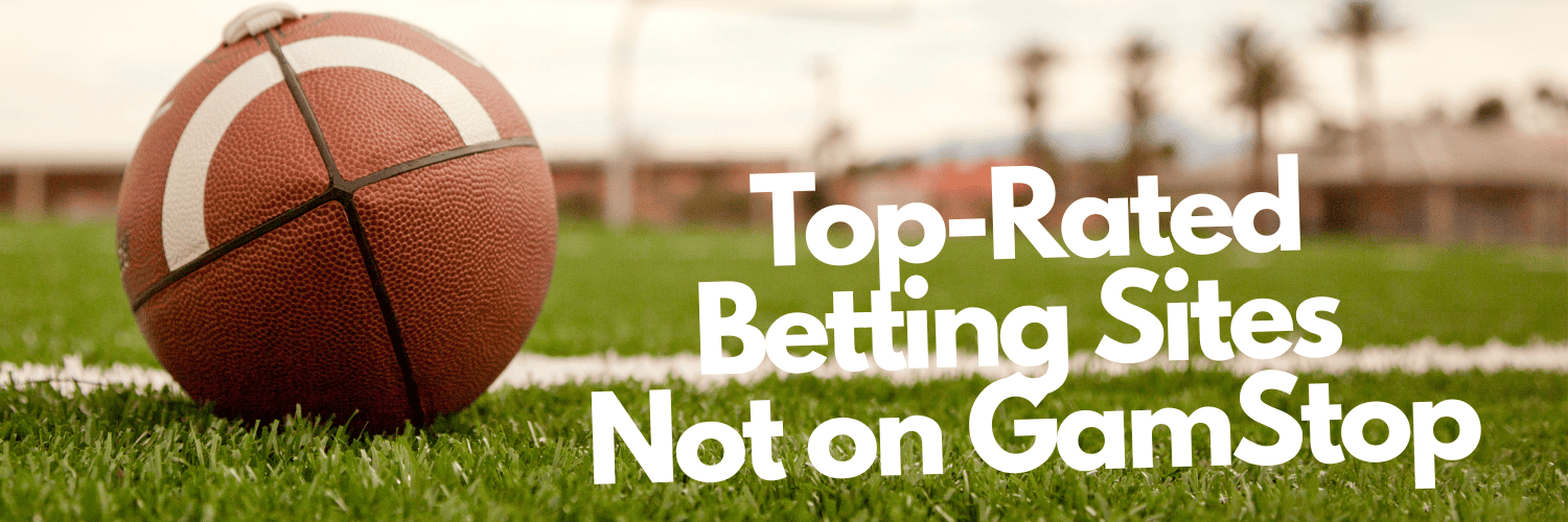 Exploring Sports Betting Sites Outside the UK -24302467 Exploring Sports Betting Sites Outside the UK -24302467