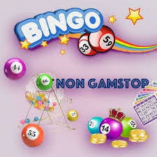 Exploring UK Bingo Sites Not on GamStop 108271612 Exploring UK Bingo Sites Not on GamStop 108271612