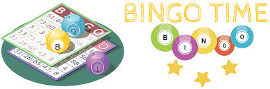 Exploring UK Bingo Sites Not on GamStop 108271612 Exploring UK Bingo Sites Not on GamStop 108271612