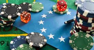 Los Mejores Casinos Online Europeos Guía Completa para Jugadores 841466487
