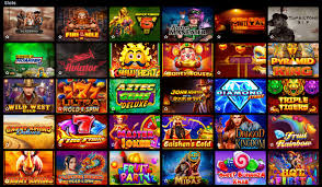 MagicWin Casino Your Ultimate Gaming Experience Awaits -463207076 MagicWin Casino Your Ultimate Gaming Experience Awaits -463207076