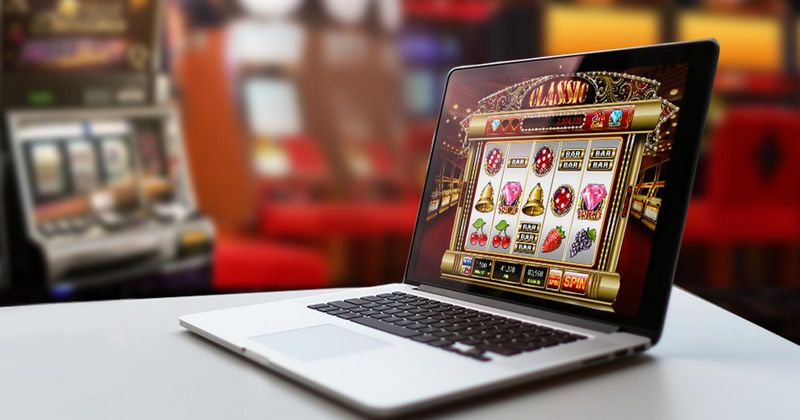 6 stratégies gagnantes pour maximiser les free spins et les bonus live blackjack sur Buzzly