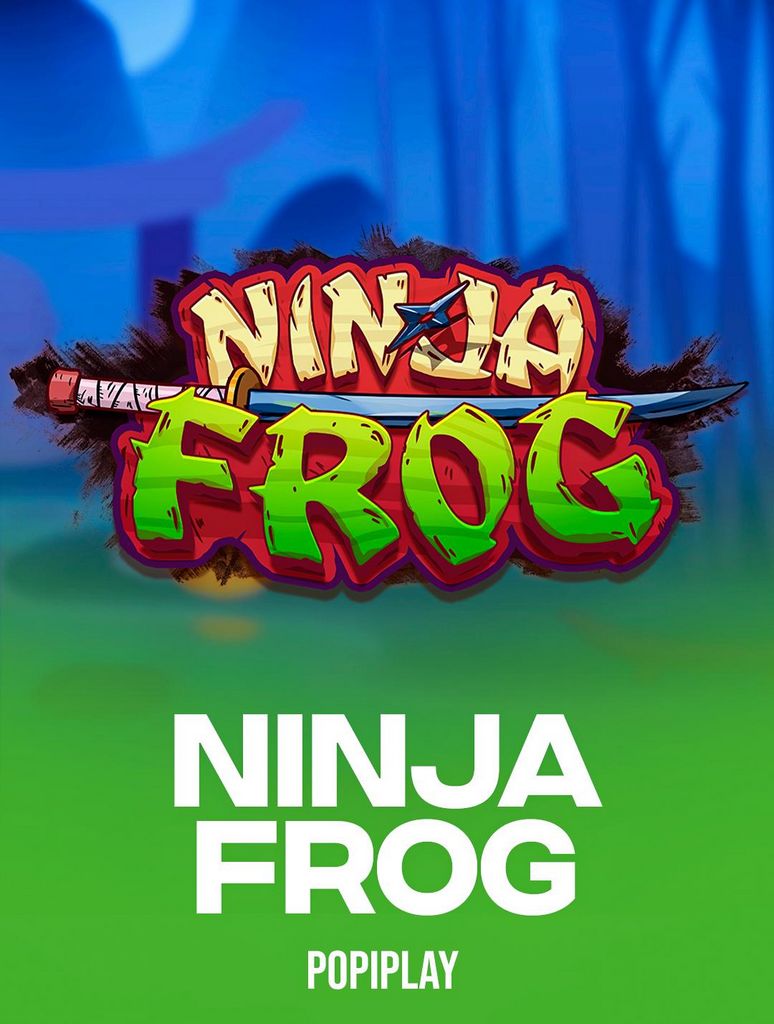 Avis sur le site de casino Rainbet : Notre test avec 500 $ en argent réel