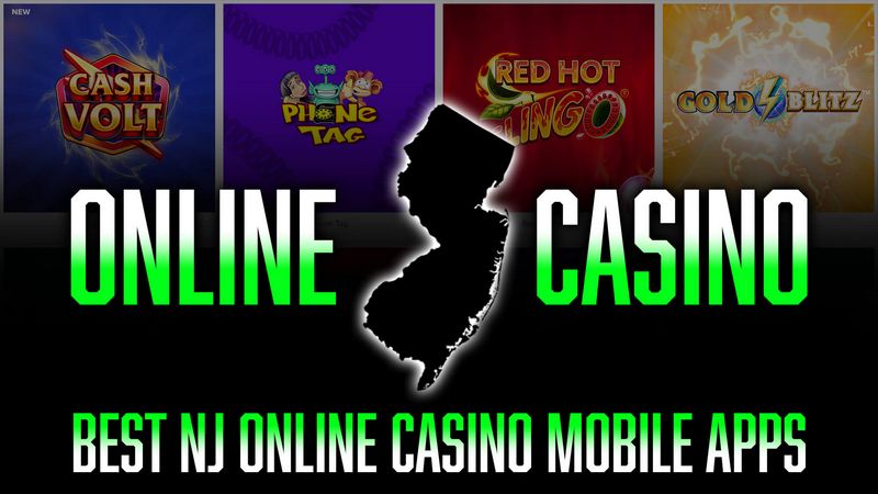 Best casino site applications: Leading 10 mobile gambling establishments in the UK (2026 )