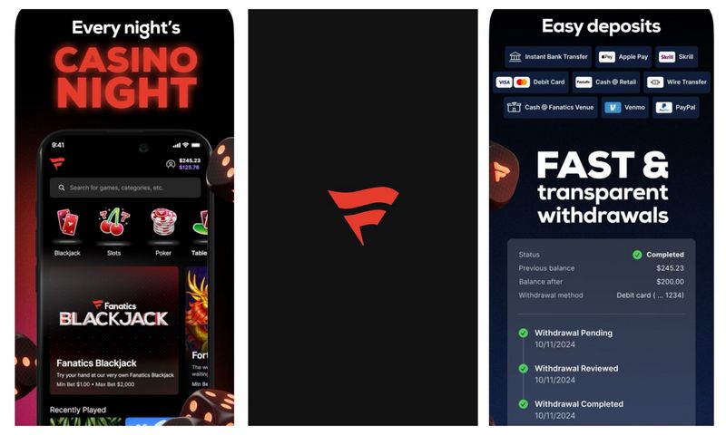 Best gambling enterprise applications: Top 10 mobile casinos in the UK (2026 )