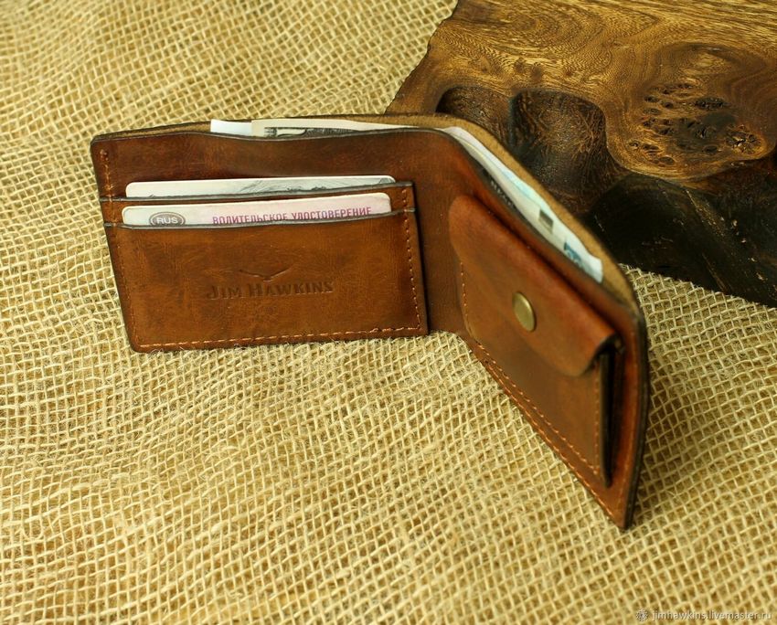 Best Online Ports Sites for Canadian Gamers January 2026