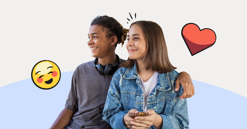 Datempire Analysis: Your Ultimate Overview to Online Internet Dating