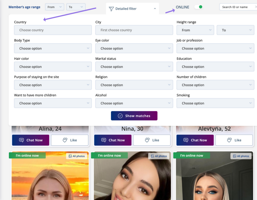 Finest Interracial Dating Sites Free