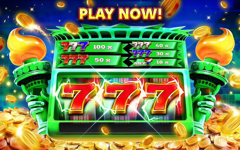 Glossaire du iGaming : Maîtriser les termes des jeux de table et des tours gratuits