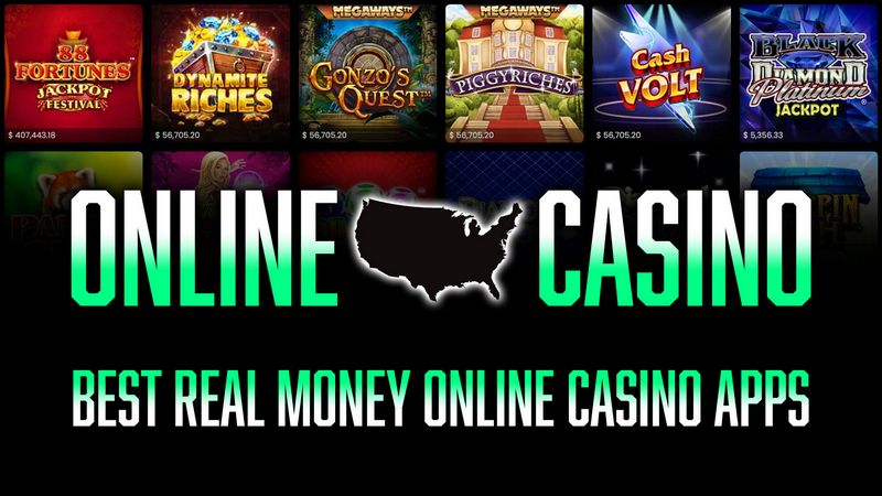 Guide complet de l'optimisation ultra‑rapide des casinos en ligne avec Buzzly