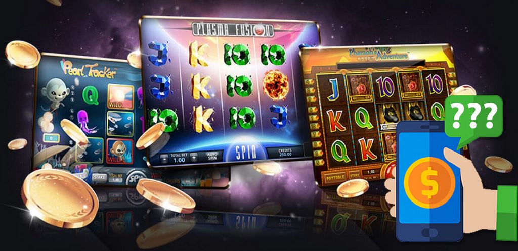 Guide complet pour choisir le meilleur casino en ligne : astuces, comparatif et bonus