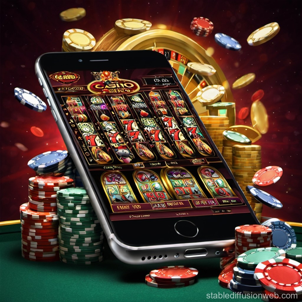Guide complet pour choisir le meilleur casino en ligne en France