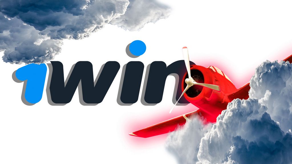 Incentivo de Bienvenida y Promociones de 1Win