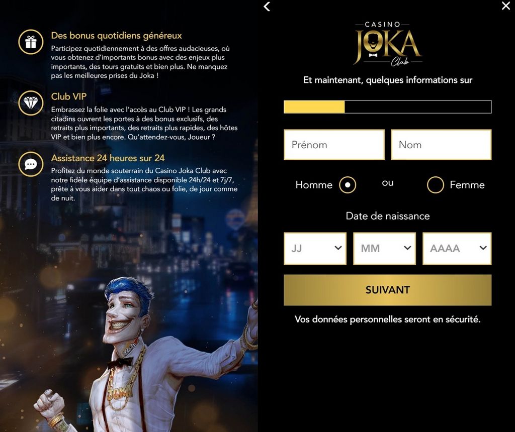 JokaRoom VIP: A Premier Online Pc Gaming Destination