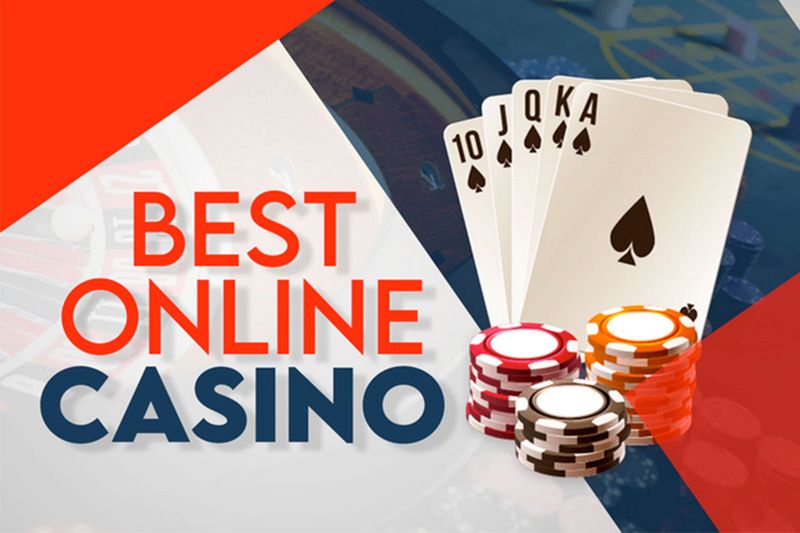 L’expérience mobile des casinos en ligne : pourquoi elle l’emporte sur le desktop