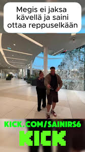 Nettikasinoiden striimaaja SainiRS6 vetää tuhansia pelaajia korkeiden panosten kolikkopeleillä heti Kickissä