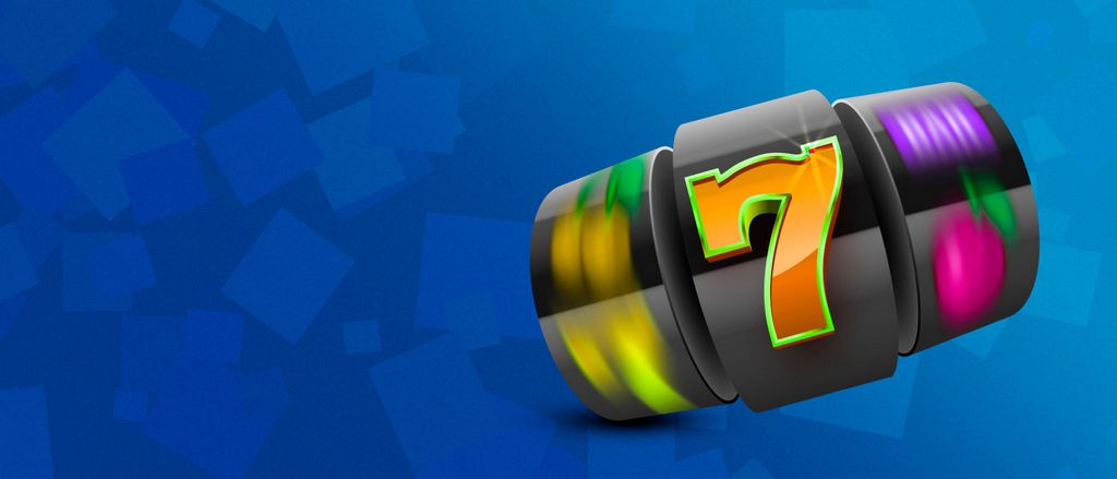 Обзор онлайн-казино MostBet 2026