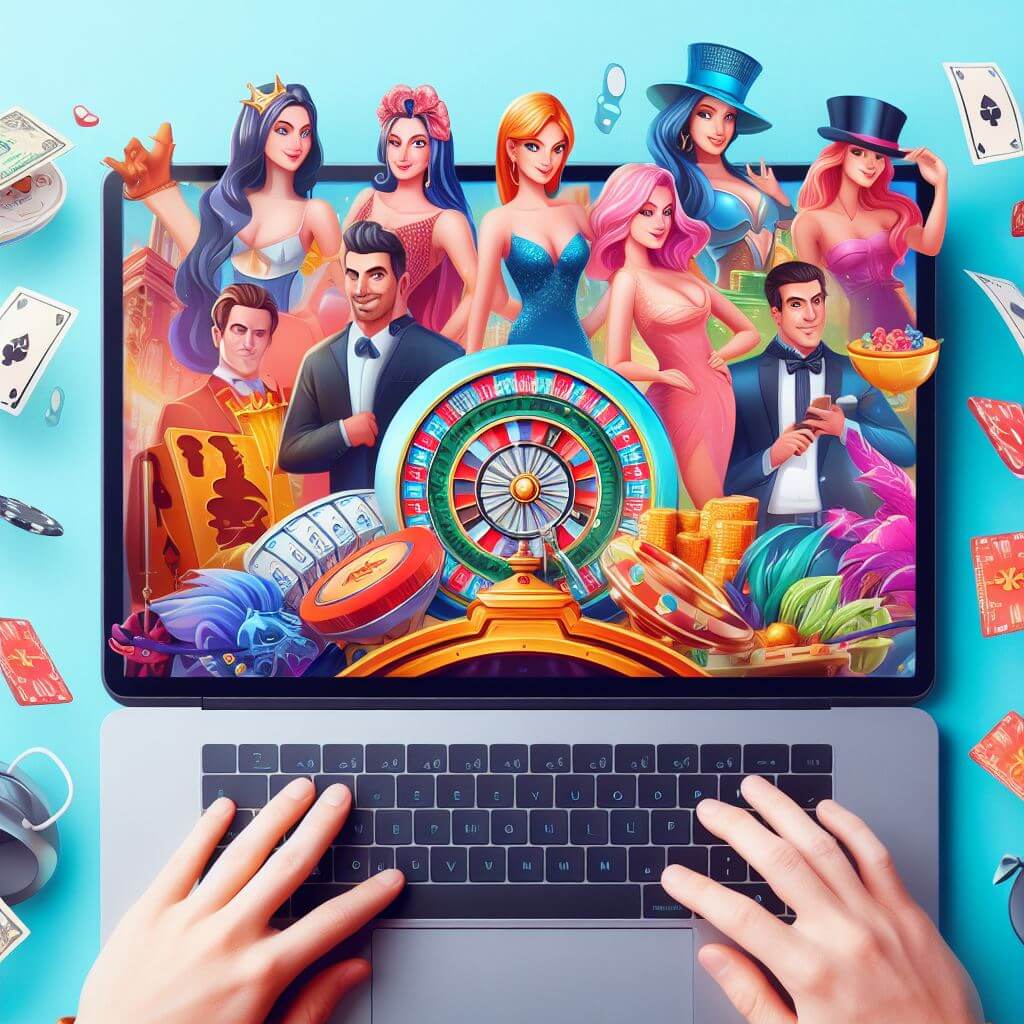Обзор Vavada Gambling Enterprise 2026: оценка подлинности и игрового опыта на Vavada