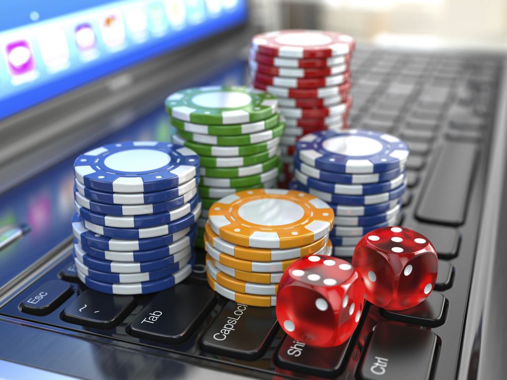Online-Casinos in Österreich 2026 – Die 10 führenden Online-Casinos in Österreich