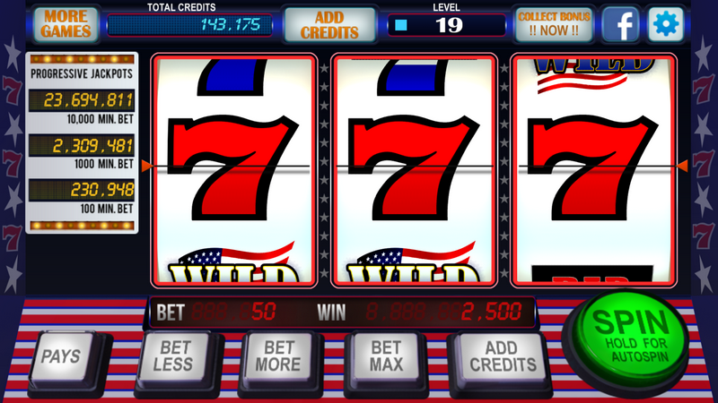 Plus de 2000 jeux et paiements rapides - Casino Gransino