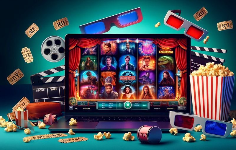 Pourquoi privilégier un casino en ligne complet plutôt qu’une plateforme uniquement casino ?