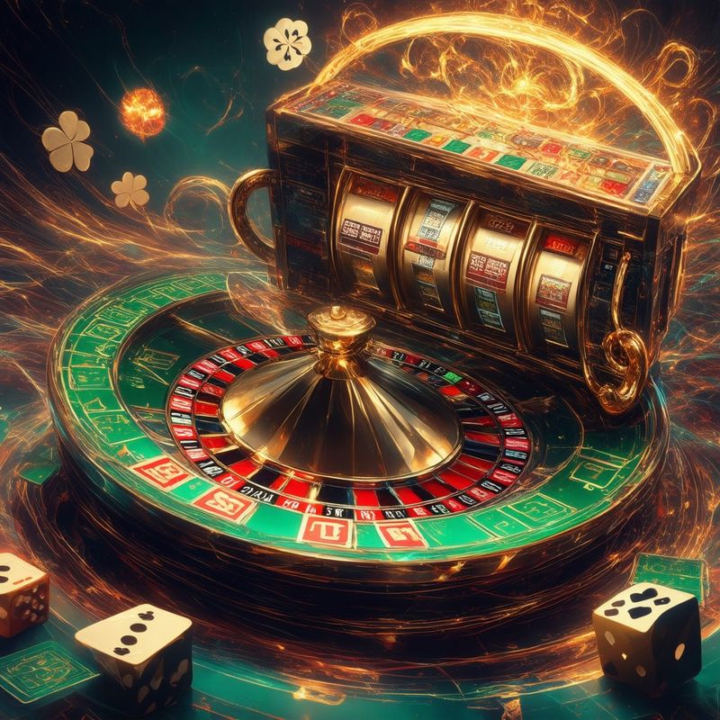 Recenzja i raport z testów kasyna Slottyway z 2026 roku