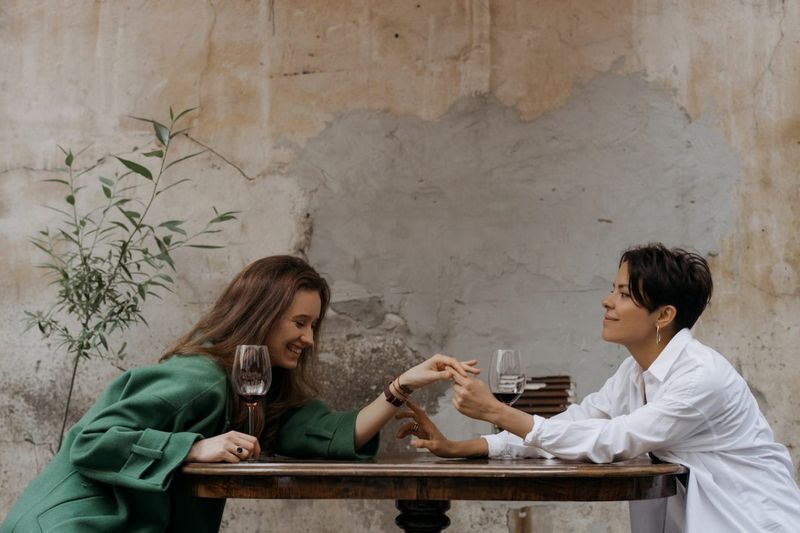 Sendberly Where Meaningful Connections Begin