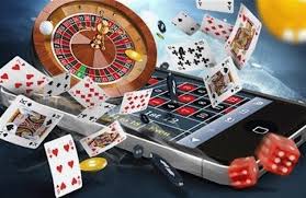 Online Casinos Not Blocked by Jurisdictions Online Casinos Not Blocked by Jurisdictions