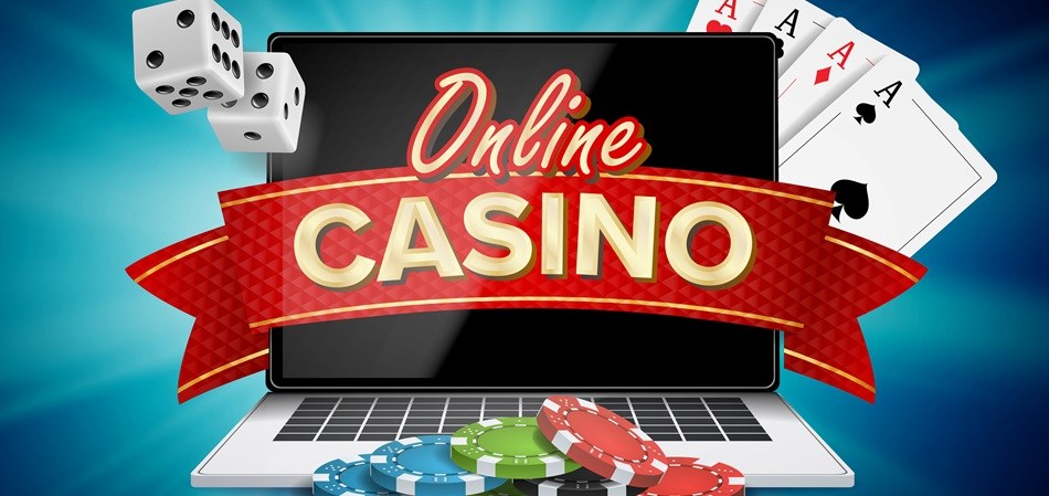 The Rise of Non-UK Online Casinos A Global Gaming Revolution The Rise of Non-UK Online Casinos A Global Gaming Revolution