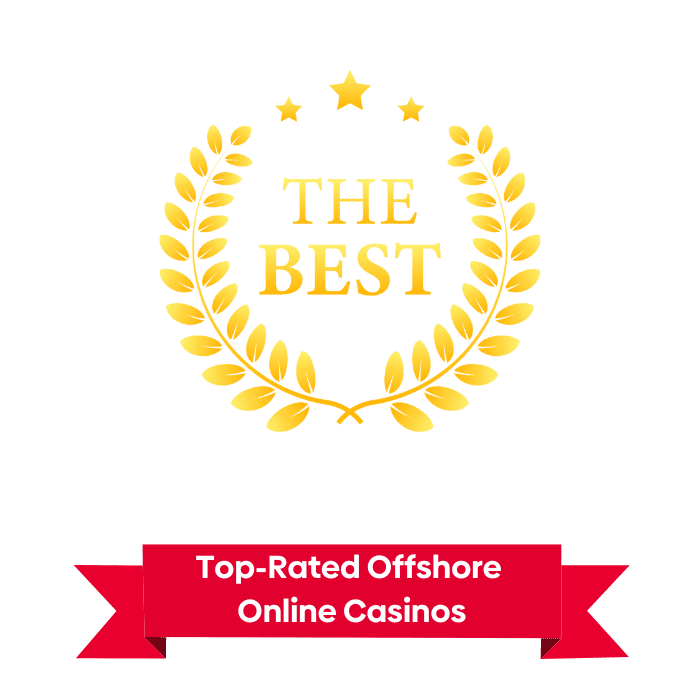 The Thrilling World of Overseas Casinos Benefits, Risks, and Popular Choices The Thrilling World of Overseas Casinos Benefits, Risks, and Popular Choices