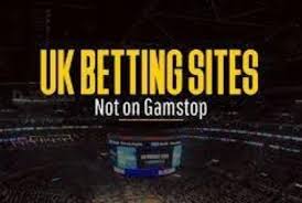 Top Golf Bookmakers Not on GamStop 235886283 Top Golf Bookmakers Not on GamStop 235886283